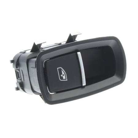 Vemo Window Lifter Switch, V45-73-0005-1 V45-73-0005-1